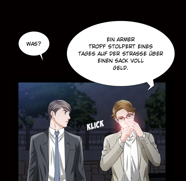 Gewissensbisse - episode 9 - 106
