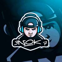 TikTok Account Photo