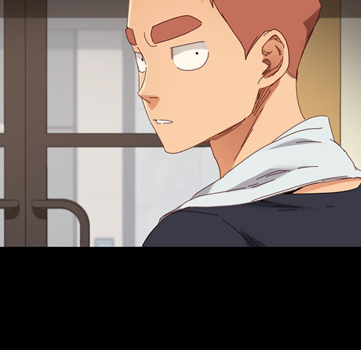 The Perfect Roommates - episode 23 - 87