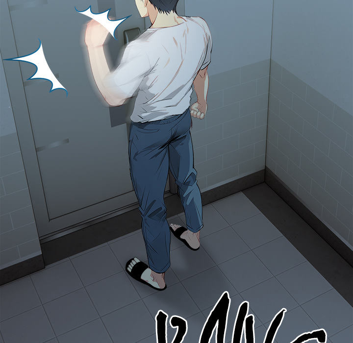 Rekindled Heat - episode 20 - 59
