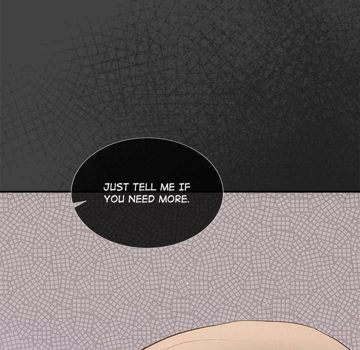 A Consensual Relationship - episode 22 - 33