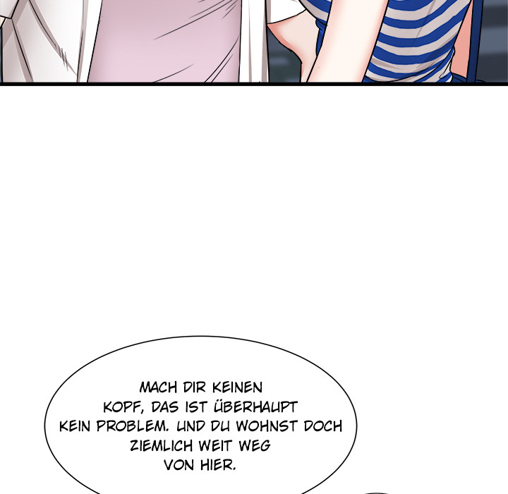 Alte Freundschaften - episode 8 - 68