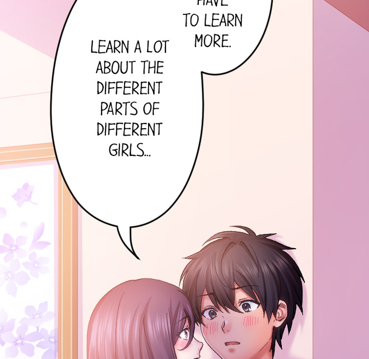 Addictive Kiss: Your Lips Feel the Best - episode 14 - 108