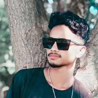 TikTok Account - https://p16-sg.tiktokcdn.com/tos-alisg-avt-0068/8fab8237b17e49efd2cb212cbdb6aecf~tplv-tiktokx-cropcenter:200:200.jpeg