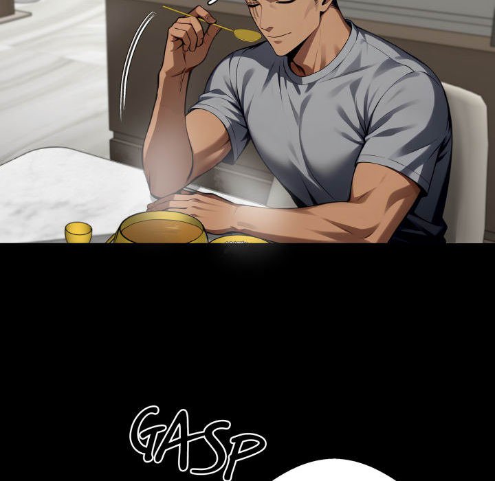 Workaholic Gangster - episode 45 - 16