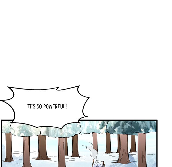 Survival Logbook - episode 52 - 50