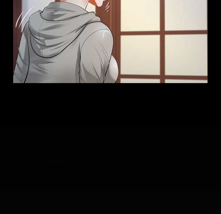 Knock Knock - UNCENSORED - episode 8 - 5