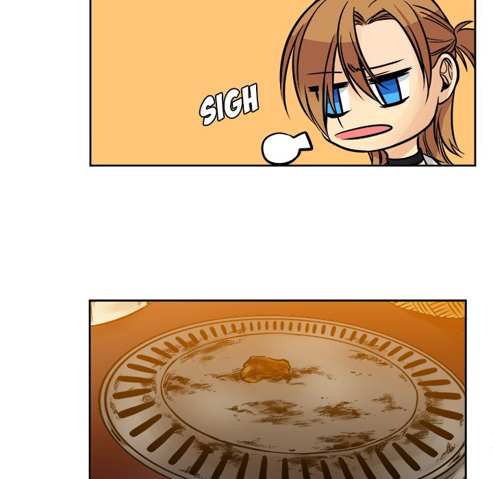 Ink Flower - episode 2 - 36