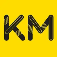 kohne_modeller_yeni