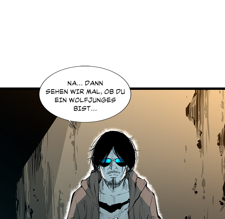 DIE, DAI - episode 44 - 75