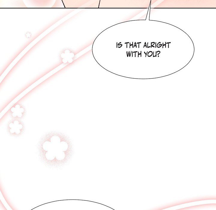 Fragrant Office Life - episode 23 - 22