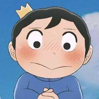 TikTok Account - mongduong00