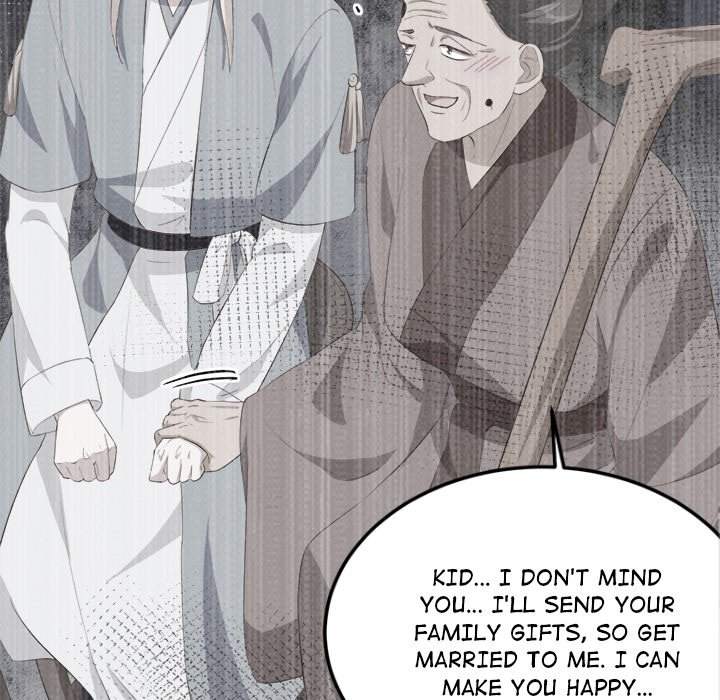 Four New Husbands - episode 20 - 57