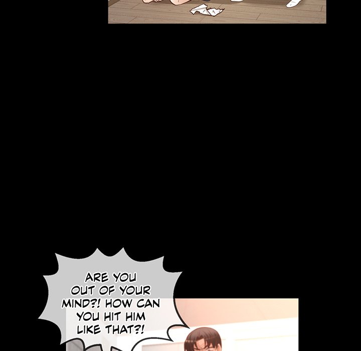 A Guy Like You - episode 20 - 78