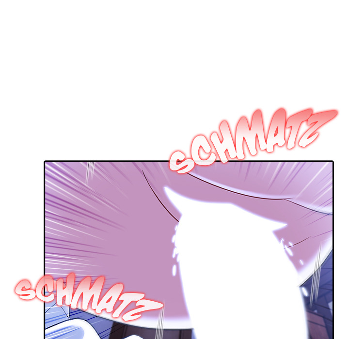 Drachenaura - episode 10 - 10