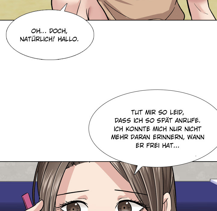 Freunde - episode 10 - 113