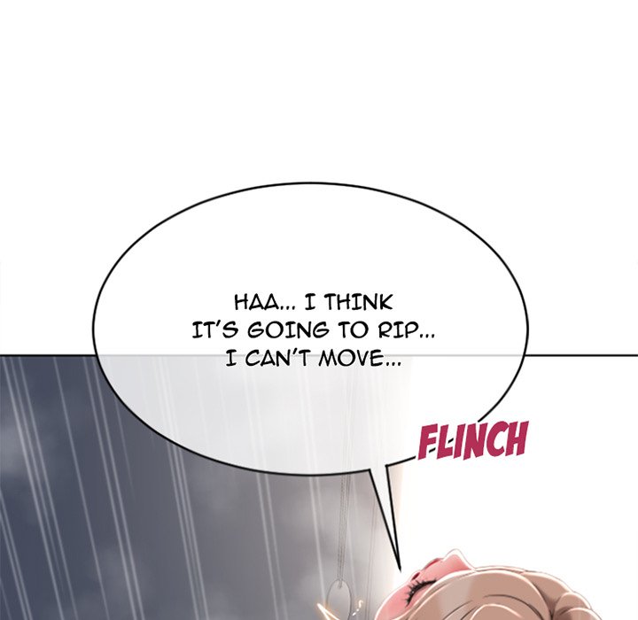 Close, but Far - episode 23 - 6