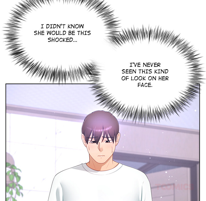 No, I Want HER! - UNCENSORED - episode 18 - 107
