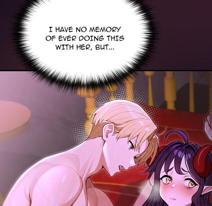 XX Dungeon - episode 8 - 144