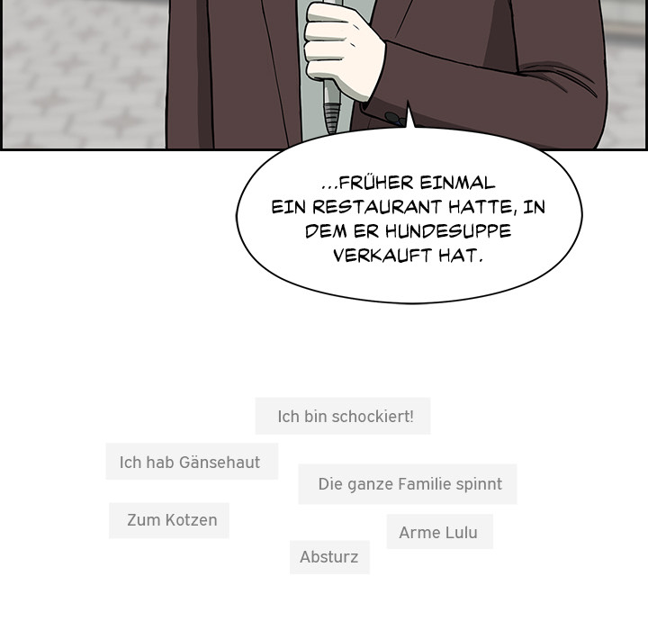 Eingesperrt auf Stockwerk 5 1/2 - episode 23 - 69