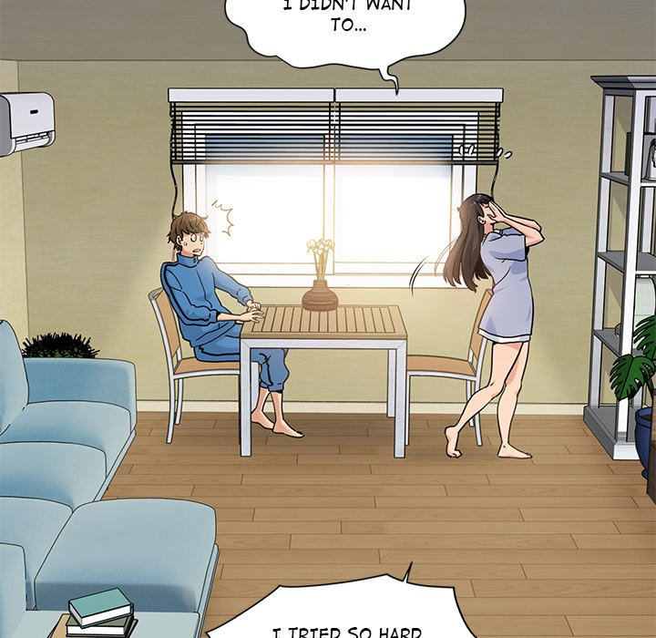 Snapping into Love - episode 3 - 184