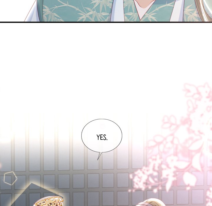 The Emperor's Choice - episode 34 - 100