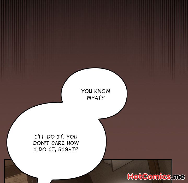 Don't Tell Anyone at School! - UNCENSORED - episode 2 - 226