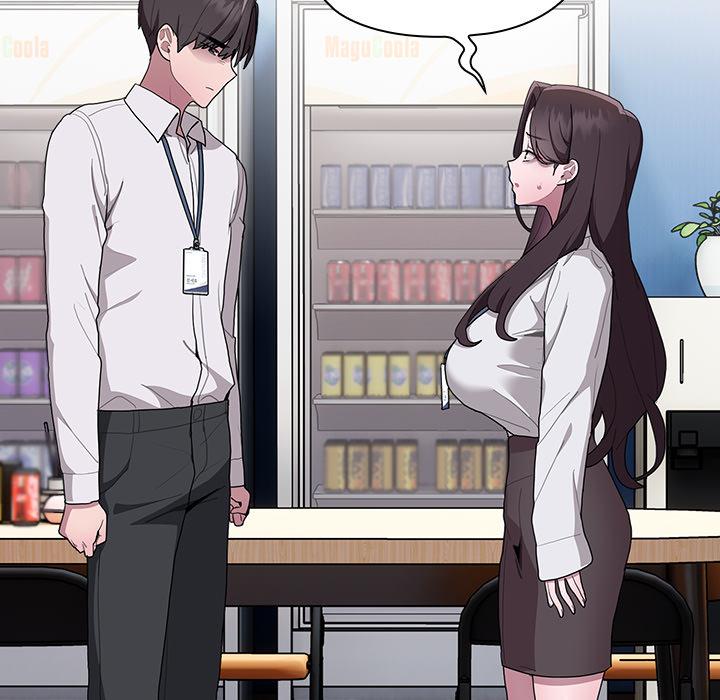 Troublesome Employee Warning - UNCENSORED - episode 7 - 29