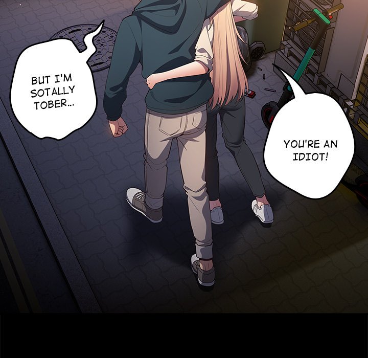 The Carry - episode 12 - 24