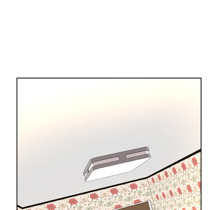 Soojungs Comicladen - episode 38 - 87