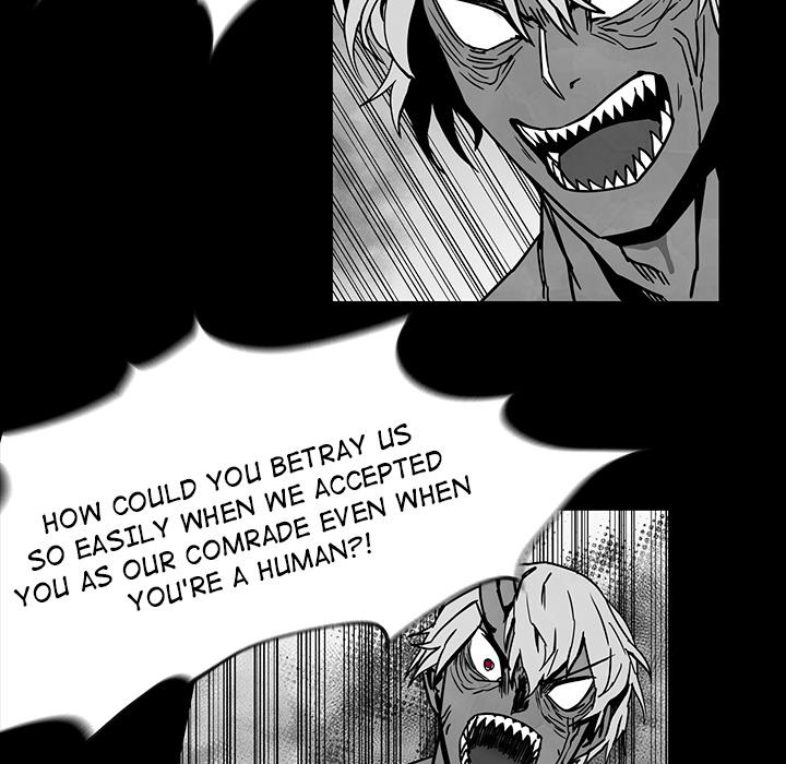 Nine Fantasy - episode 35 - 5