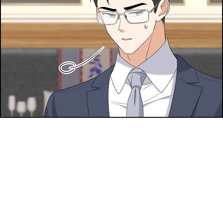 Some Kind of Marriage - episode 40 - 55