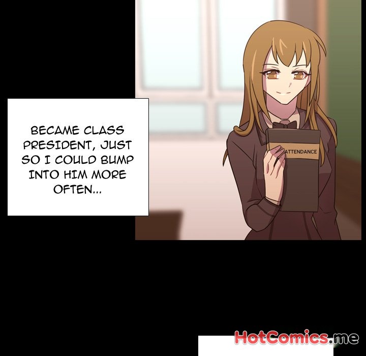 I Need Romance - episode 31 - 81