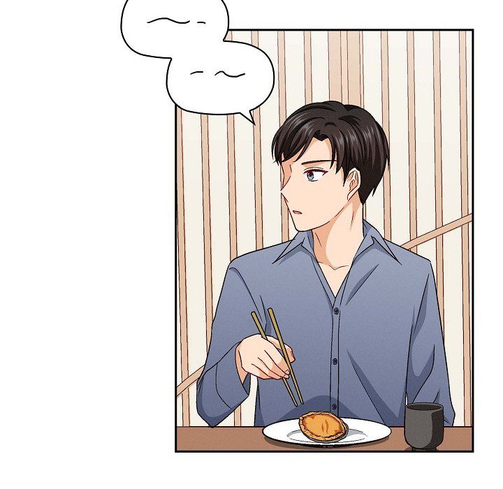 The Friendship Dilemma - episode 11 - 77