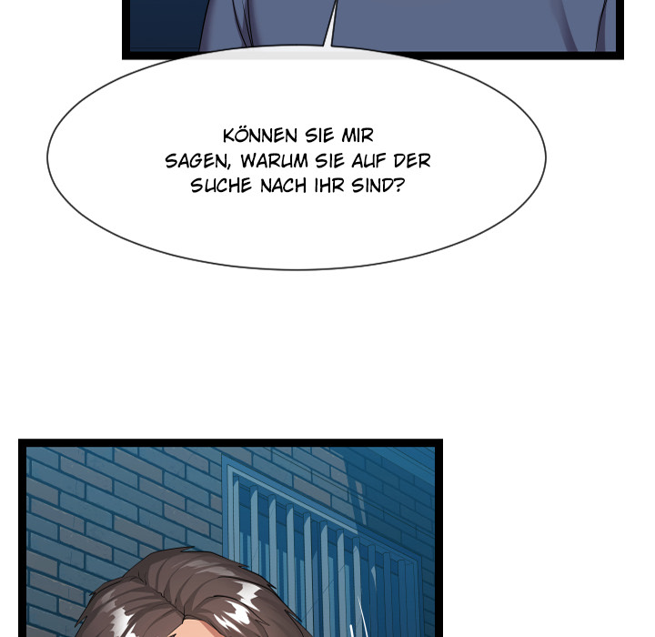 Der Spanner - episode 21 - 6