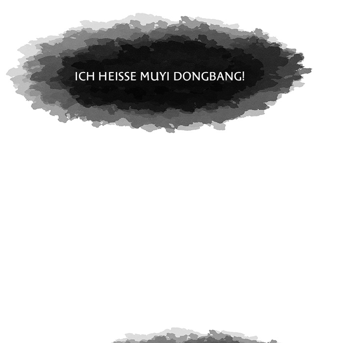 Das Schwert des Donners - episode 7 - 7