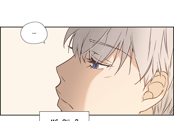 An Innocent Sin - episode 94 - 2