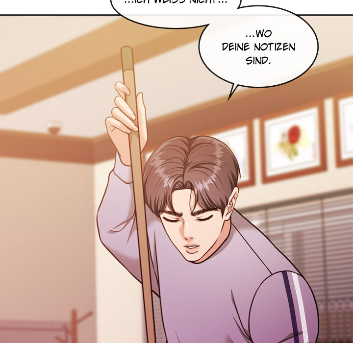 Der Schwangerschaftsvertrag - episode 26 - 150