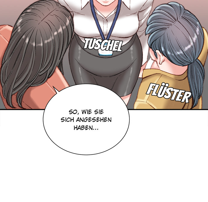 Alles außer Arbeit - episode 22 - 5