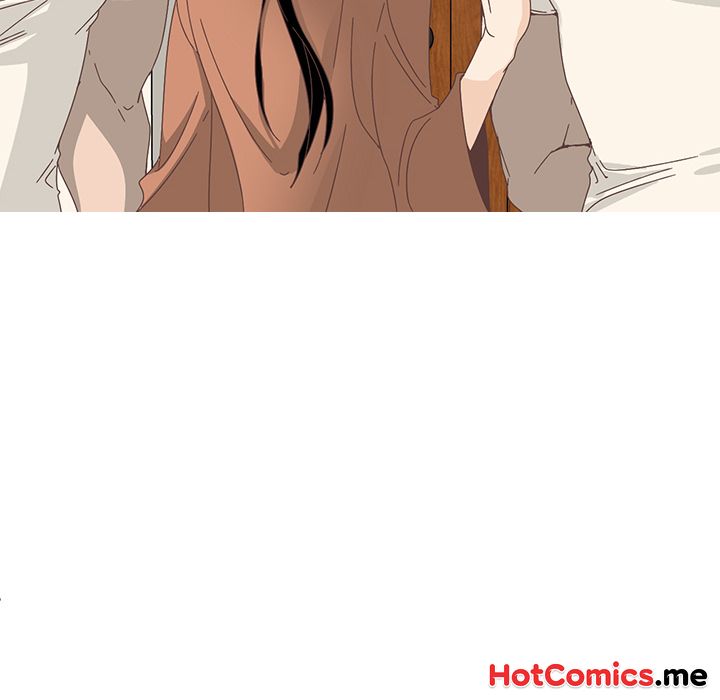 An Innocent Sin - episode 12 - 39