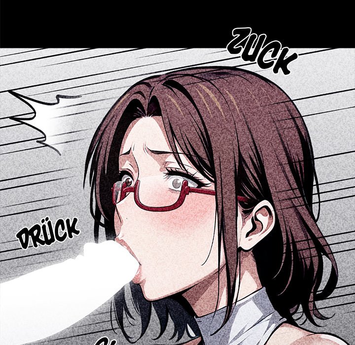 Workaholic Gangster - episode 42 - 125