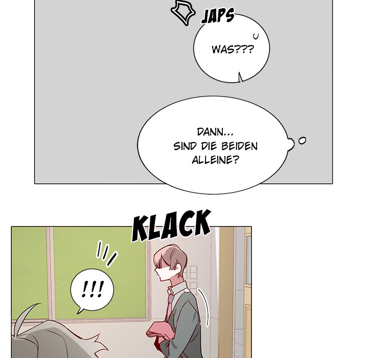 Dein Klang in meiner Hand - episode 38 - 19