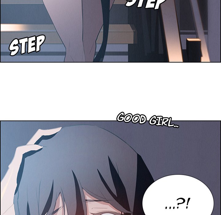 Rain Curtain - episode 15 - 107