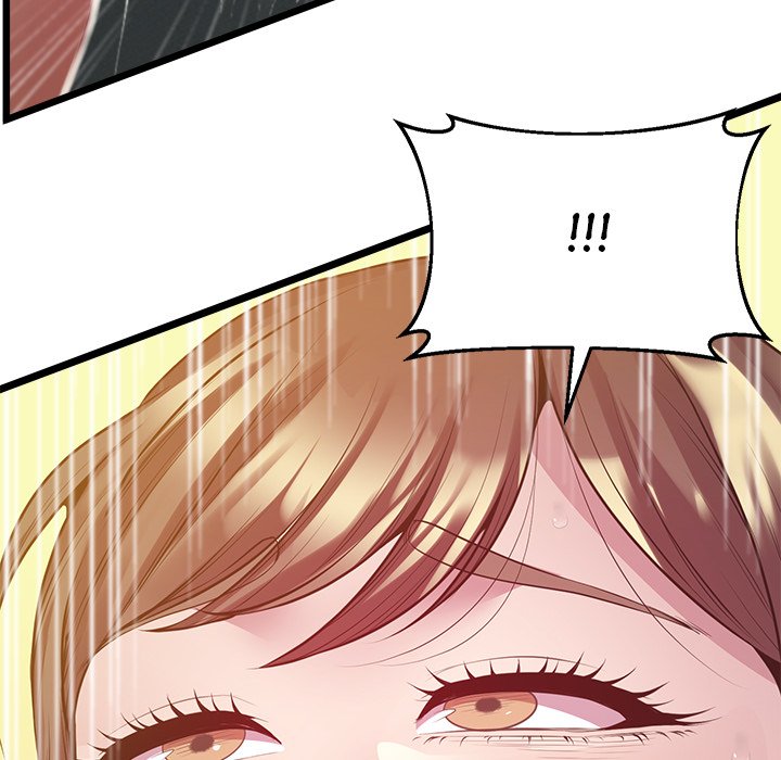 Tutoring the Lonely Missus - episode 14 - 58