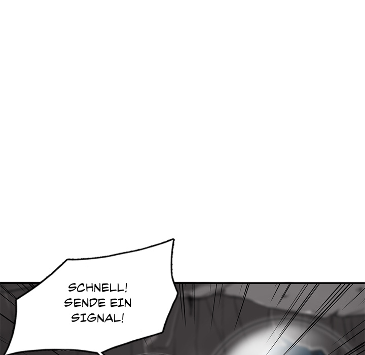 Stardust - episode 23 - 102