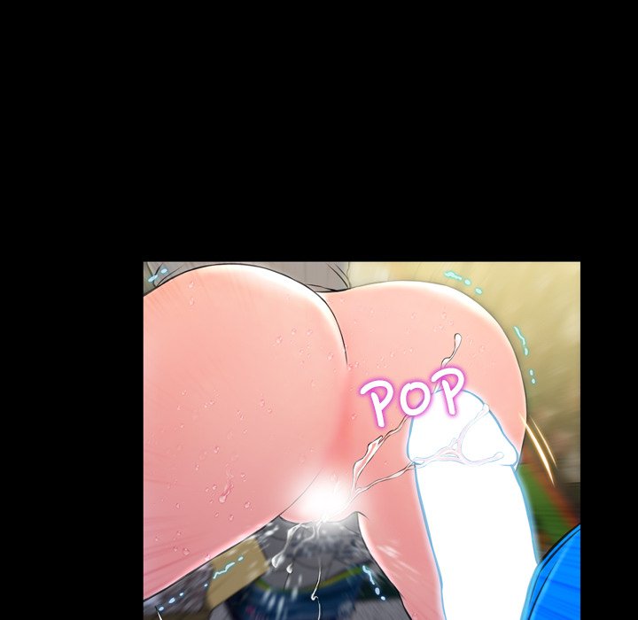 Her Toy Shop - episode 4 - 35