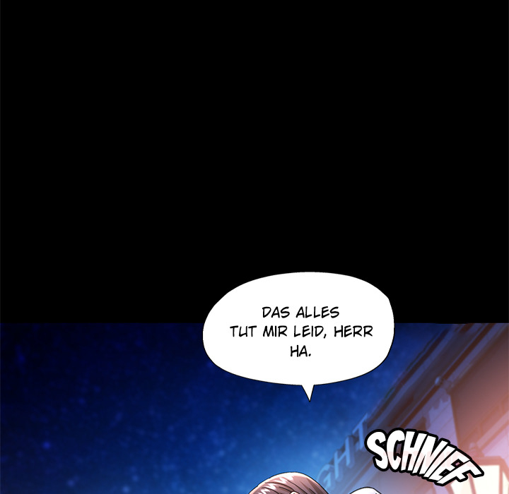 Verführerisch - episode 57 - 50