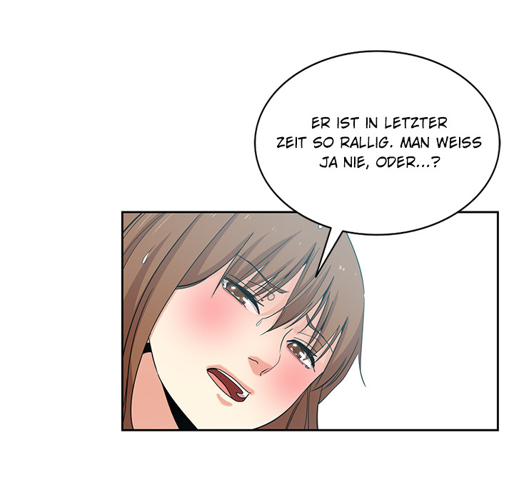 Kindheitsfreunde - episode 20 - 20