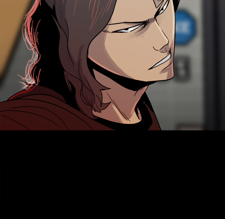 Hermes - episode 63 - 100