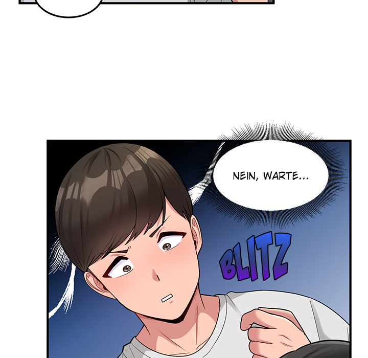 Liebste Feinde - episode 2 - 33